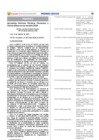 Vista preliminar de documento 2024-RD19