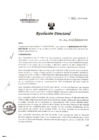 Vista preliminar de documento Resolución Directoral N°1131-2024-HRI\DE