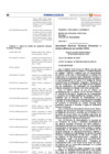 Vista preliminar de documento 2024-RD20
