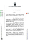 Vista preliminar de documento RGG 00203-2024 Segunda ampliación de Licencia sin goce Demetrio Surand Saavedra