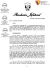 Vista preliminar de documento RJ ROGER AMASIFUEN RAMIREZ[R][R][R][R][R][R][R][R][R]