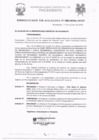 Vista preliminar de documento R2024-250