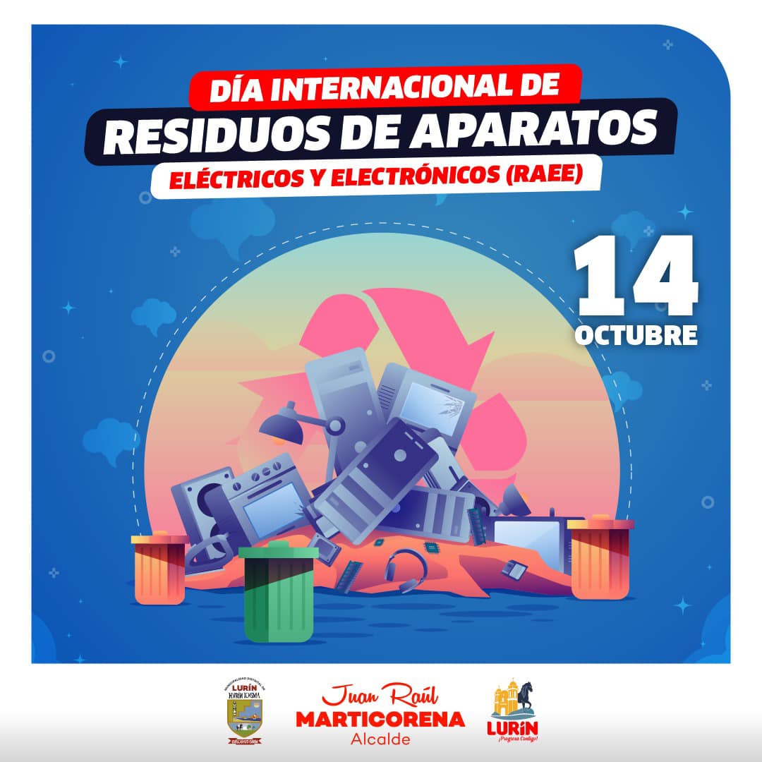 Archivo de JPG sobre una publicación del área de imagen