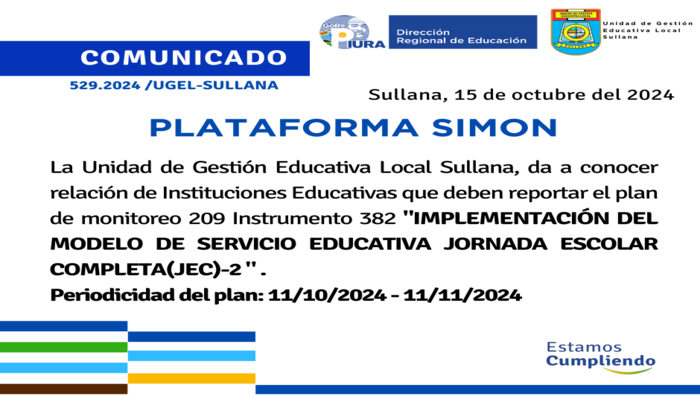 Comunicado 529-2024 parte1