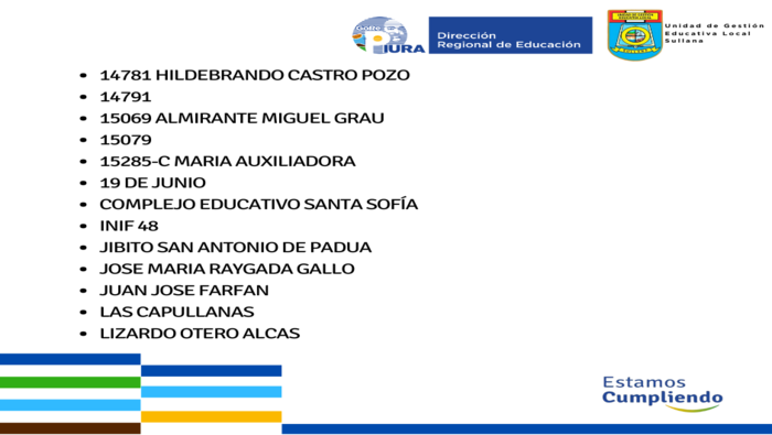 Comunicado 529-2024 parte2