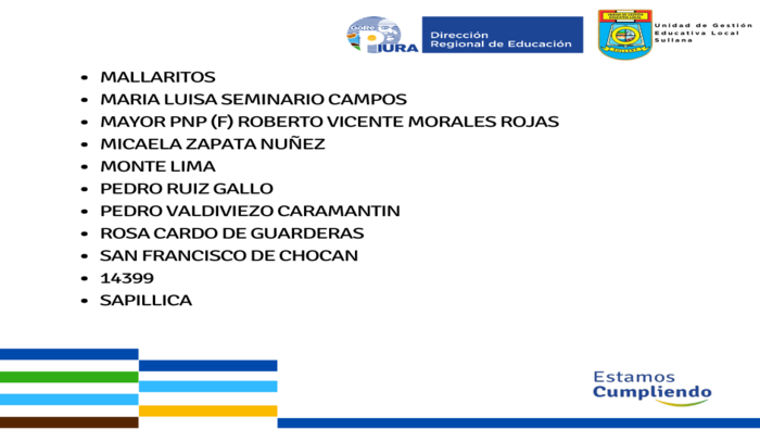 Comunicado 529-2024 parte 3