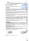 Vista preliminar de documento ra_323_2024