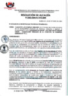 Vista preliminar de documento R A N°352-2024-AL-LEUS-MPB