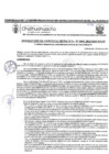 Vista preliminar de documento RGM-696-2024