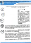 Vista preliminar de documento RA N 327_2024 QR
