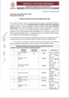 Vista preliminar de documento ACTA DE CONCURSO PUBLICO20241015_16460783