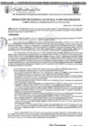 Vista preliminar de documento RGM-697-2024