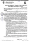 Vista preliminar de documento RGM-698-2024