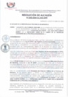 Vista preliminar de documento R A N°353-2024-AL-LEUS-MPB
