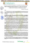 Vista preliminar de documento RGM-700-2024-MDCH-GM