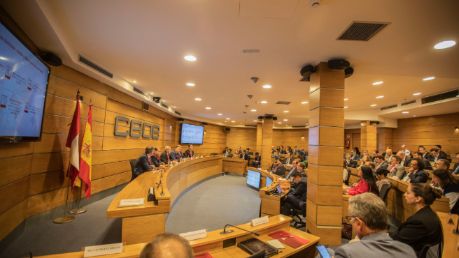 seminario 2