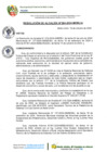 Vista preliminar de documento Resolución de Alcaldía N°264-2024-MDBU