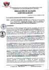 Vista preliminar de documento R A N°354-2024-AL-LEUS-MPB