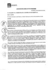 Vista preliminar de documento ACUERDO DE CONSEJO 091-2024-MDSB