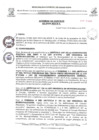 Vista preliminar de documento Acuerdo de Concejo 63-2024-MDCN-T