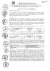 Vista preliminar de documento Resolucion_Alcaldia_610-2024-MPM-CH-A