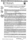 Vista preliminar de documento RGM-706-2024-MDCH-GM