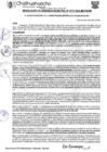 Vista preliminar de documento RGM-712-2024
