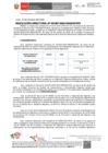 Vista preliminar de documento Resolución Directoral 1287-2024-IPD/DINADAF Federación Deportiva Nacional de Triatlón: Participación en eventos deportivos internacionales.