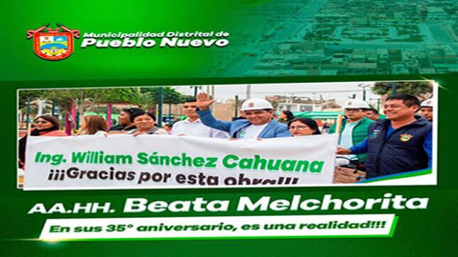 archivo de imagen para la nota de prensa N° 21