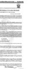 Vista preliminar de documento RGM-713-2024