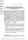 Vista preliminar de documento CONVENIO N° 25-2024-MINEDU-VMGI-PRONABEC - UNIVERSIDAD CATÓLICA SANTO TORIBIO DE MOGROVEJO