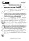Vista preliminar de documento RDR 9486-2024