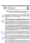 Vista preliminar de documento RGM-716-2024