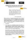 Vista preliminar de documento Resolución N° 3459-2024-TCE-S1