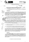 Vista preliminar de documento RDR 9487-2024