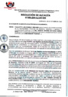 Vista preliminar de documento R A N°356-2024-AL-LEUS-MPB