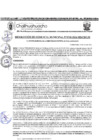 Vista preliminar de documento RGM-718-2024