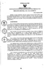 Vista preliminar de documento 161-08012024004937