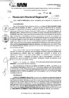 Vista preliminar de documento RDR 9488-2024