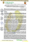 Vista preliminar de documento RGM-724-2024-MDCH-GM