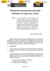Vista preliminar de documento Resolución N° 3462-2024-TCE-S3