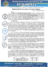 Vista preliminar de documento TUSNE 2024-2