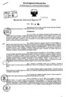 Vista preliminar de documento RDR 9054-2024