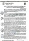 Vista preliminar de documento RGM-725-2024-MDCH-GM