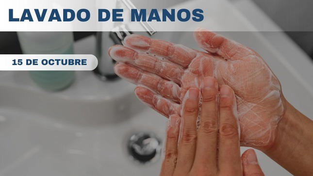 manos