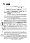 Vista preliminar de documento RDR 9490-2024