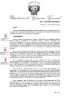 Vista preliminar de documento RGG 045-2024-CENFOTUR/GG