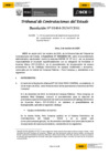 Vista preliminar de documento Resolución N° 3464-2024-TCE-S1