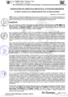 Vista preliminar de documento RGM-728-2024