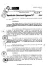 Vista preliminar de documento RDR 9056-2024